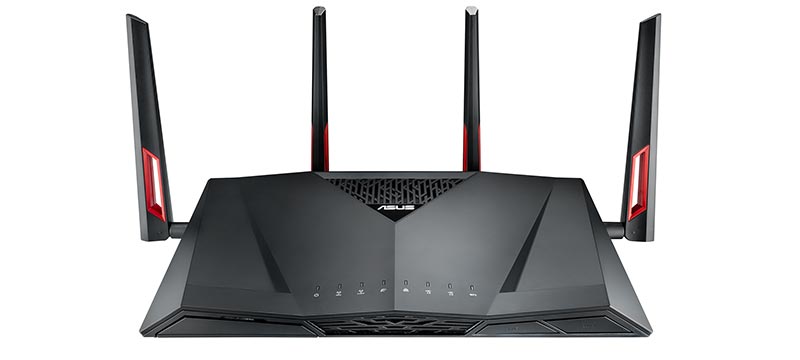 Best Wifi Routers For The Money