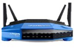Linksys WRT3200ACM<br /></noscript>
 - Most Popular DD-WRT Wireless Router